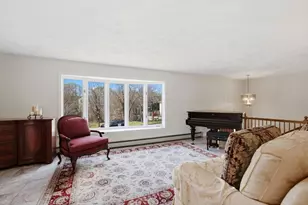 6 Gavin Cir, Stoneham, MA 02180 - Photo 12