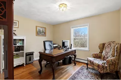 6 Gavin Cir, Stoneham, MA 02180 - Photo 20