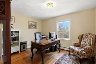 6 Gavin Cir, Stoneham, MA 02180 - Photo 20
