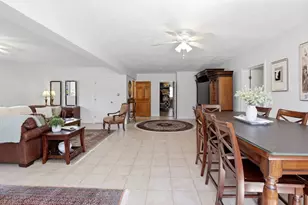 6 Gavin Cir, Stoneham, MA 02180 - Photo 28