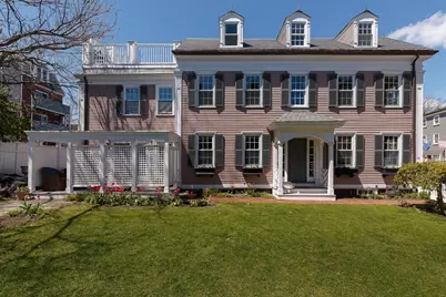 78 Warren St, Boston, MA 02129 - Photo 1