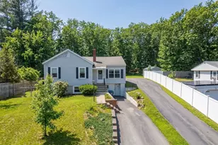 19 Elane, Methuen, MA 01844 - Photo 1