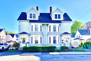798 Summer St, Lynn, MA 01904 - Photo 1