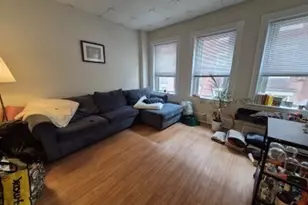 30 Sheafe, Boston, MA 02113 - Photo 1