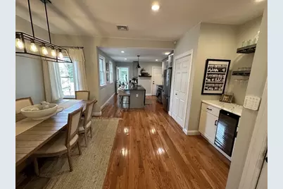 64 L Street, Boston, MA 02127 - Photo 1