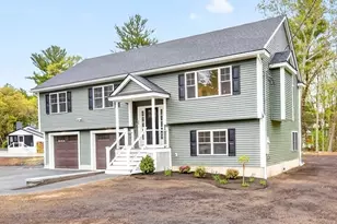 2A Sumac St, Billerica, MA 01821 - Photo 1