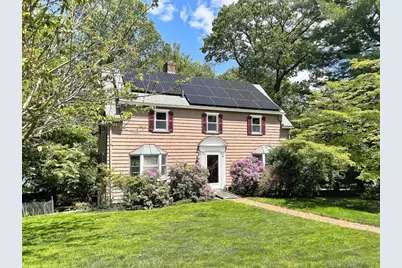 37 Emerson Rd, Winchester, MA 01890 - Photo 1