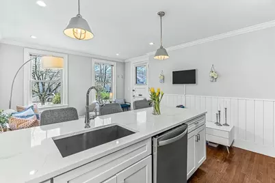 67 Church #67, Winchester, MA 01890 - Photo 1