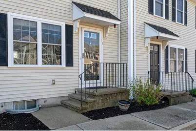 11 Boxberry Ln #11, Rockland, MA 02370 - Photo 1