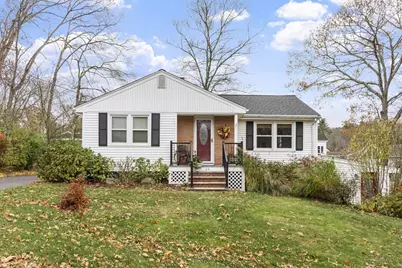 26 Long Lake Rd #0, Littleton, MA 01460 - Photo 1