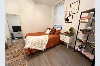 14 Hull Street #1, Boston, MA 02113 - Photo 1