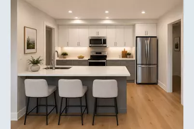 656 E 5th St #3, Boston, MA 02127 - Photo 1