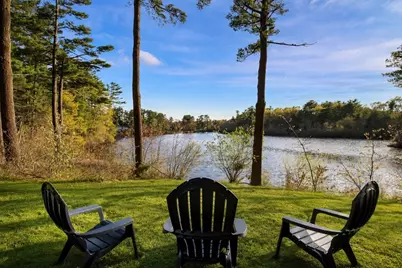 96 Lake Shore Dr, Duxbury, MA 02332 - Photo 1