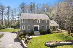 70 Cross Creek Ln, Duxbury, MA 02332 - Photo 1