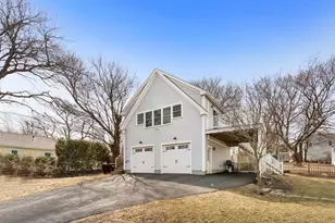 3 Garden Rd, Scituate, MA 02066 - Photo 1
