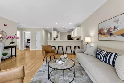 974 Main St #23, Wakefield, MA 01880 - Photo 1
