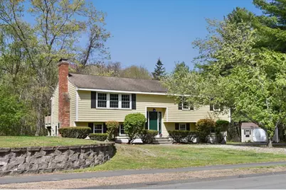 26 Hillview Rd, North Reading, MA 01864 - Photo 1
