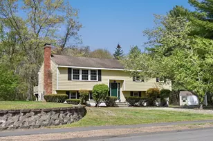 26 Hillview Rd, North Reading, MA 01864 - Photo 1