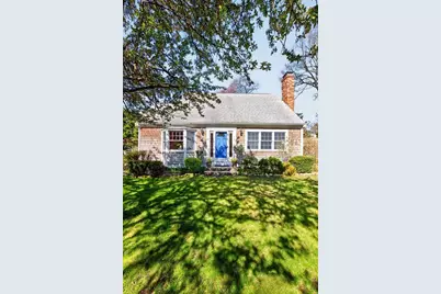 67 Linnell Landing, Brewster, MA 02631 - Photo 1