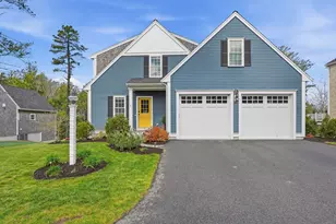 19 Farm Rd, Plymouth, MA 02360 - Photo 1