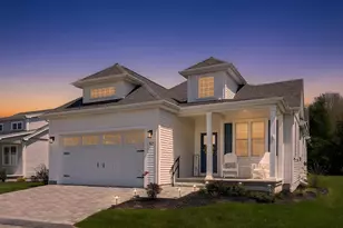 57 Yvonne Ln, Rehoboth, MA 02769 - Photo 1