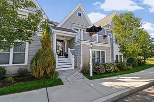 30 Sunflower Way, Plymouth, MA 02360 - Photo 1