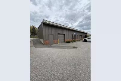 317 Brooks St, Worcester, MA 01606 - Photo 1