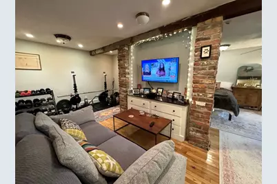 39 Highland Ave #G, Arlington, MA 02476 - Photo 1