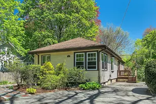 72 Marked Tree Rd, Needham, MA 02492 - Photo 1