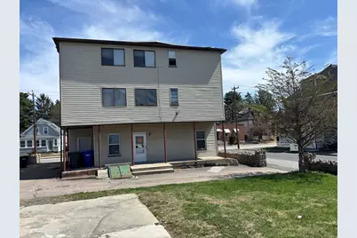 24-26 Cedar Street #2, Milford, MA 01757 - Photo 1