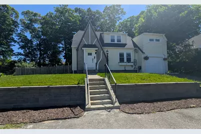 13 Marilyn Drive, Auburn, MA 01501 - Photo 1