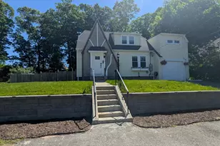 13 Marilyn Dr, Auburn, MA 01501 - Photo 1