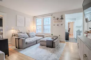 34 Kinross Rd, Boston, MA 02135 - Photo 1