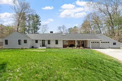 16 Thurlow Street, Georgetown, MA 01833 - Photo 1