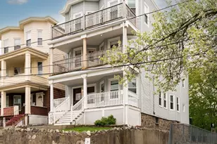 17-19 Dyer Ave, Everett, MA 02149 - Photo 1