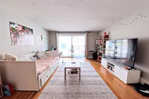 36 Bellvista Rd, Boston, MA 02135 - Photo 1