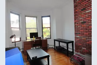 282 Washington St #1, Brookline, MA 02446 - Photo 1