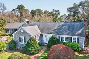 148 Seapine Rd, Chatham, MA 02650 - Photo 1