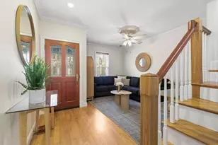 59 Telegraph St, Boston, MA 02127 - Photo 1
