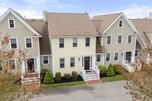 1068 Main St, Chatham, MA 02633 - Photo 1