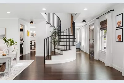 4 Birch, Burlington, MA 01803 - Photo 1