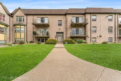 508 Oak St #7, Brockton, MA 02301 - Photo 1