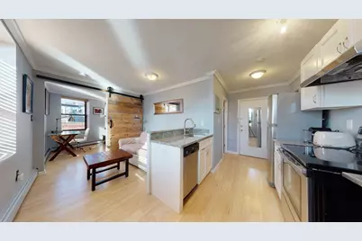 181 Salem St #17, Boston, MA 02113 - Photo 1