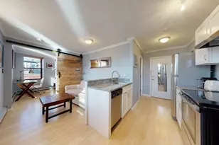 181 Salem St, Boston, MA 02113 - Photo 1