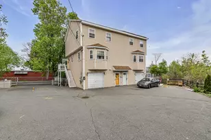 14 Tyler St, Lawrence, MA 01843 - Photo 1