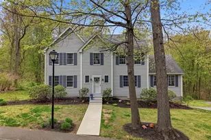 65 Locust St, Middleton, MA 01949 - Photo 1