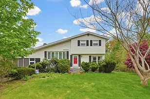 81 Florida Ave, Bellingham, MA 02019 - Photo 1