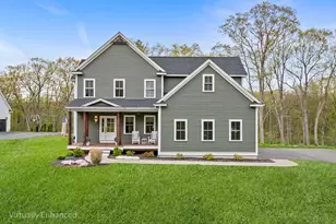 396 Elmwood Ave, Holden, MA 01522 - Photo 1