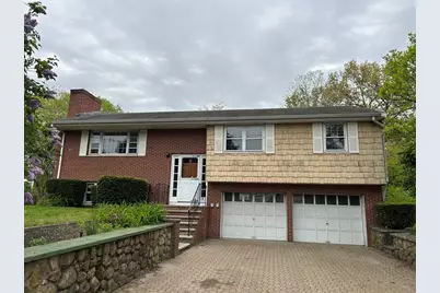 174 Lexington St, Newton, MA 02466 - Photo 1