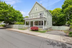30 Hutchinson St, Winthrop, MA 02152 - Photo 1